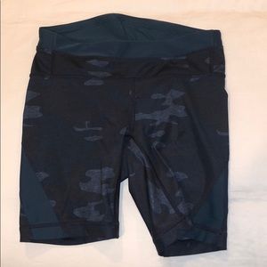 Lululemon Shorts🍋